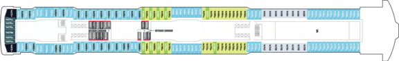 Deck Plan deck-5